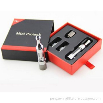 Mini Protank 2 Gift Kit